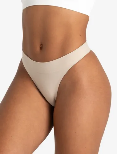 Kit 10 Calcinha Laser Perfeitas Dia A Dia - Fitness E Dormir