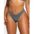 Kit 10 Calcinha Laser Perfeitas Dia A Dia - Fitness E Dormir