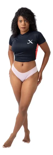Kit 10 Calcinha Microfibra Feminina Calcinhas Algodão Tanga