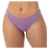 Kit 10 Calcinhas Conforto De Algodão Tanga Super Confortável