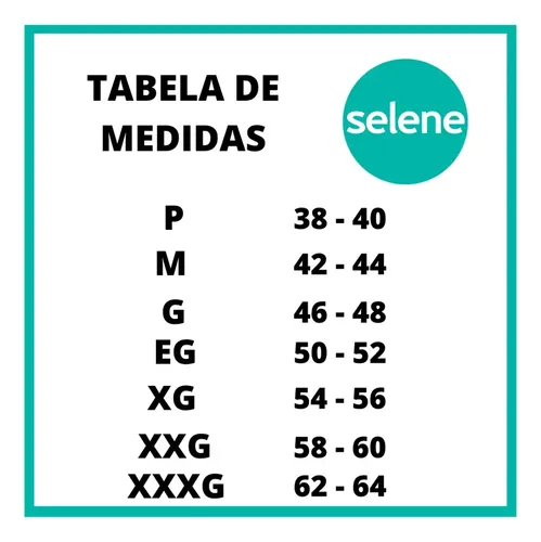 Kit 10 Cueca Boxer Sem Costura Microfibra Selene Masculina