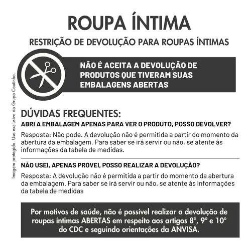 Kit 10 Cuecas Mash Boxer Original Masculino Algodão Atacado