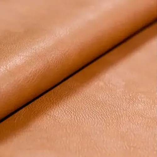 Kit 2 Cadeiras Estofada Com Braço Sala De Jantar Cozinha