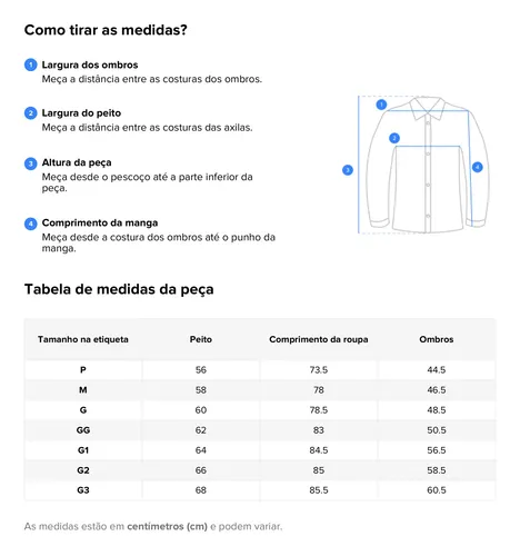 Kit 2 Jaquetas Corta Vento Impermeável Liso Unissex