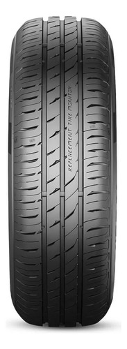 Kit 2 Pneu General By Continental Aro 14 175/65r14 82t Tl Al