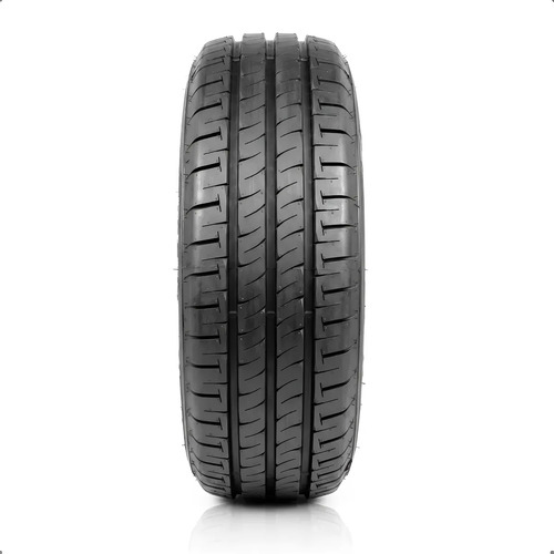 Kit 2 Pneu Kombi 185r14c 102/100t Carga 8 Lonas Reforçado