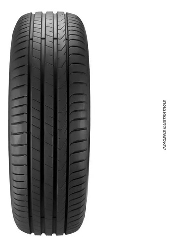 Kit 2 Pneu Pirelli Aro 18 225/55r18 98v Scorpion