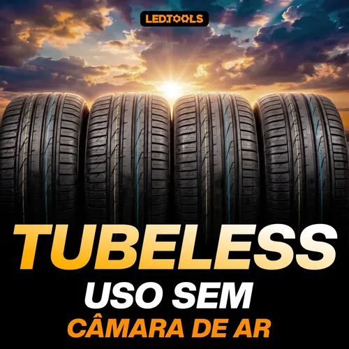 Kit 2 Pneus 175/65r14c Aro 14 Alfamotors Dk569 Velocidade T