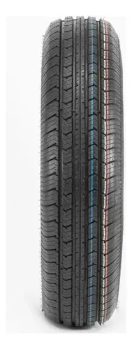 Kit 2 Pneus 175/70 R14 Mirage Mr-163 84t Aro 14 Novos