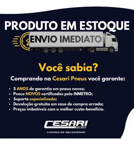 Kit 2 Pneus 175/70 R14 Mirage Mr-163 84t Aro 14 Novos