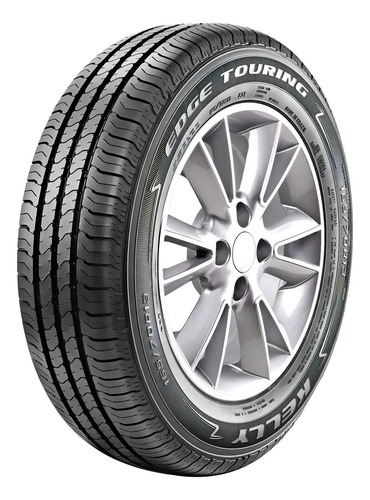 Kit 2 Pneus 175/70R13 Goodyear Kelly Edge Touring 2 82T Aro 13