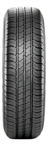 Kit 2 Pneus 175/70R13 Goodyear Kelly Edge Touring 2 82T Aro 13