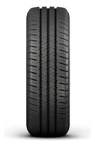 Kit 2 Pneus 175/70r13 Kelly Edge Touring Goodyear 82t