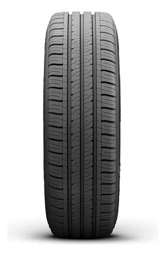 Kit 2 Pneus 175/70r14 Goodyear Assurance Maxlife 88t Aro 14 Índice de velocidade T