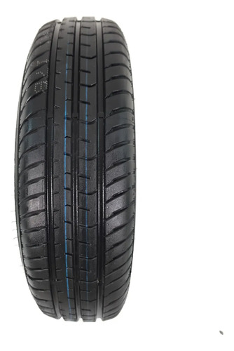Kit 2 Pneus 175/75r13 Doublestar Maximum Dh03 85t Aro 13
