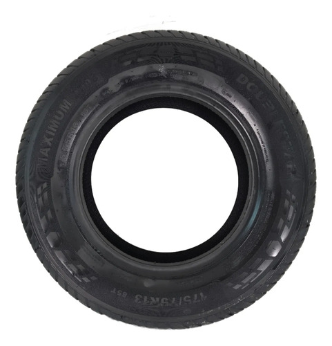 Kit 2 Pneus 175/75r13 Doublestar Maximum Dh03 85t Aro 13