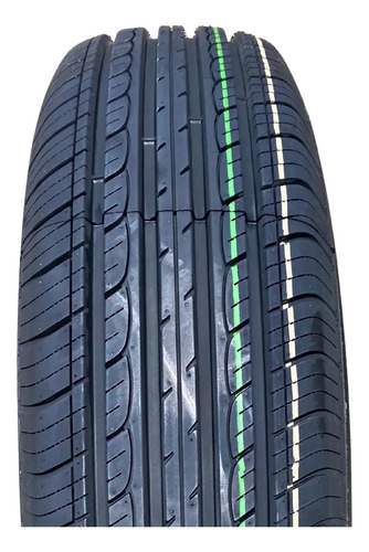 Kit 2 Pneus Aro 14 175/70r14 84t Tl Fastway B2 Xbri