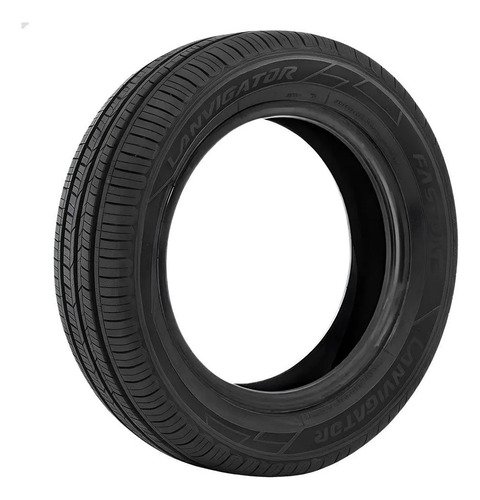 Kit 2 Pneus Lanvigator Fastone 175/65 R14 Aro 14 86t
