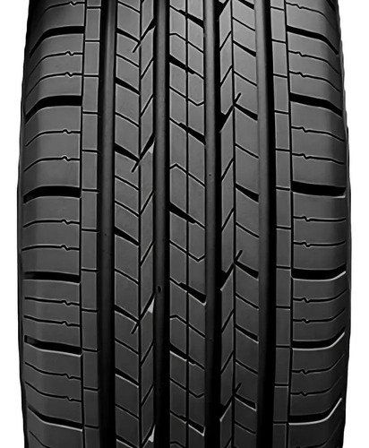 Kit 2 Pneus Lanvigator Fastone 175/65 R14 Aro 14 86t