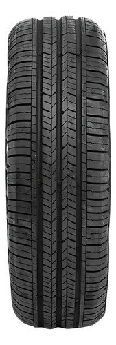 Kit 2 Pneus Lanvigator Fastone 175/65 R14 Aro 14 86t
