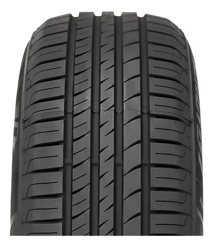 Kit 2 Pneus Maxzez Grepower 195/55 R15 Aro 15 85v