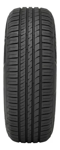 Kit 2 Pneus Maxzez Grepower 195/55 R15 Aro 15 85v