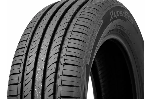 Kit 2 Pneus Westlake Aro 15 185/60r15 Zupereco Z-108 84h