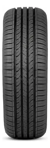 Kit 2 Pneus Westlake Aro 15 185/60r15 Zupereco Z-108 84h