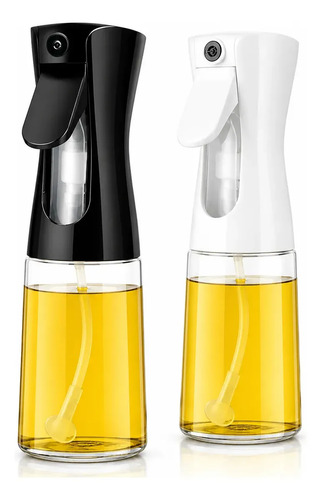 Kit 2 spray de cozinha epsilon eps 412 borrifador pulverizad