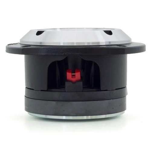 Kit 2 Super Tweeter Jbl Selenium St400 Trio 150w Rms 8 Ohms Prateado