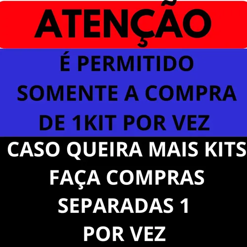 Kit 24 Cesto Expositor Organizador Grande 58cm Nº3 Preto