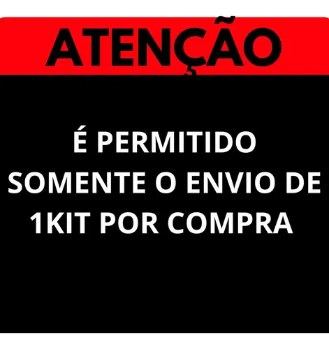 Kit 24 Cesto Expositor Organizador Grande 58cm Nº3 Preto