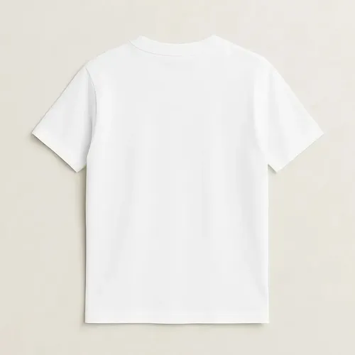 Kit 3 Camiseta Camisa Estilo Casual Paris 100% Algodão