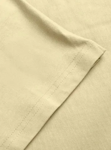 Kit 3 Camiseta Paris Milano Basica Masculina Algodão Premium