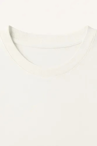 Kit 3 Camiseta Paris Milano Basica Masculina Algodão Premium