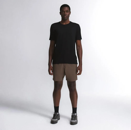 Kit 3 Camisetas Light T-shirt Insider