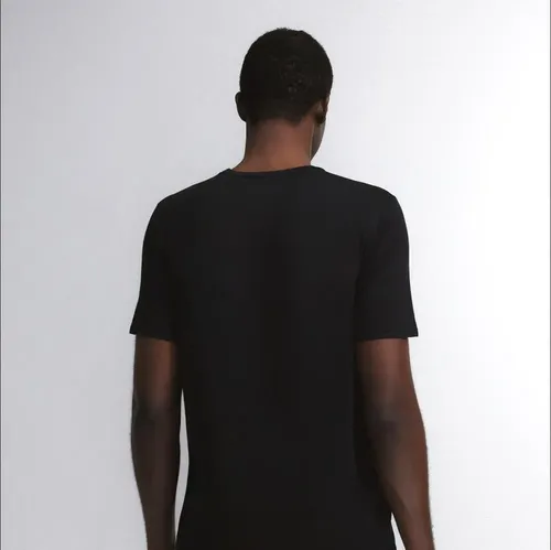 Kit 3 Camisetas Light T-shirt Insider