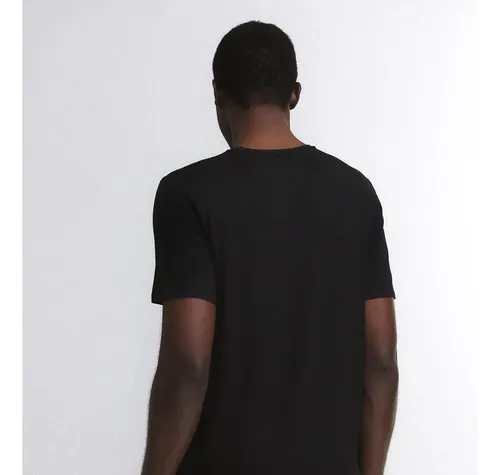 Kit 3 Camisetas Light T-shirt Insider