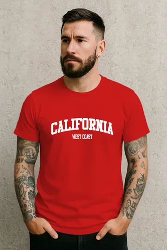 Kit 3 Camisetas Masculina 100% Algodão Premium Verão Casual