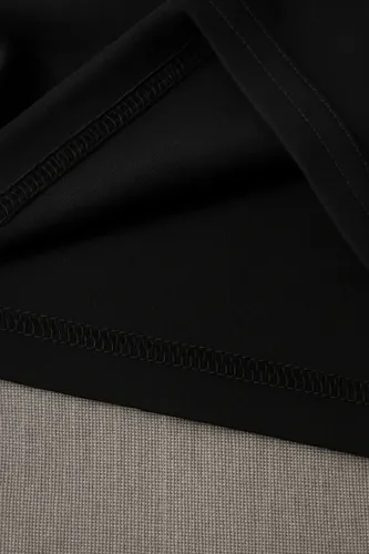 Kit 3 Camisetas Masculina 100% Algodão Premium Verão Casual