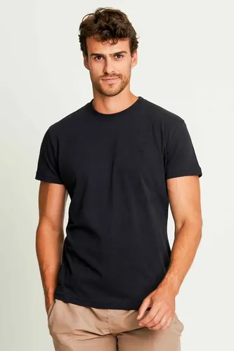 Kit 3 Camisetas Masculinas Polo Wear