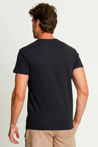 Kit 3 Camisetas Masculinas Polo Wear