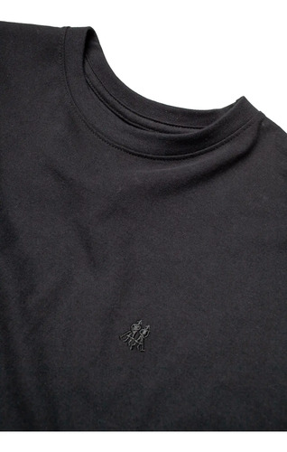 Kit 3 Camisetas Masculinas Polo Wear