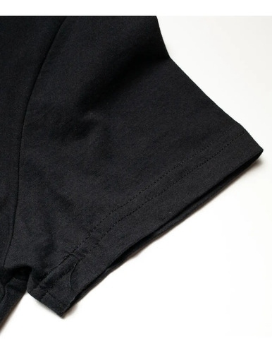 Kit 3 Camisetas Masculinas Polo Wear
