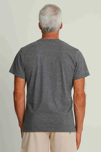 Kit 3 Camisetas Masculinas Polo Wear