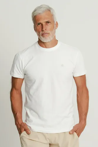 Kit 3 Camisetas Masculinas Polo Wear