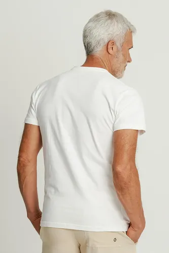 Kit 3 Camisetas Masculinas Polo Wear