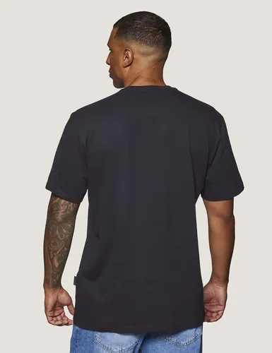 Kit 3 Camisetas Oakley Masculino Misselaneous Ellipse