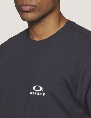 Kit 3 Camisetas Oakley Masculino Misselaneous Ellipse