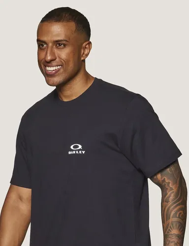 Kit 3 Camisetas Oakley Masculino Misselaneous Ellipse